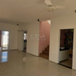 Casa em condomínio à venda com 3 quartos, sendo 1 suíte, em Horto Florestal, Sorocaba, SP