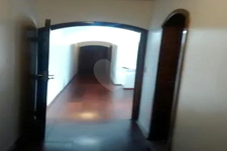 Casa à venda com 3 quartos, sendo 1 suíte,  em Vila Campesina, Osasco, SP