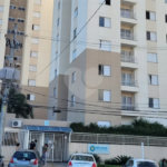 Apartamento à venda com 2 quartos em Vila Progresso, Sorocaba, SP
