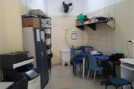 Prédio à venda no Centro, Indaiatuba, SP
