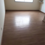 Apartamento à venda com 2 quartos em Vila Sofia, São Paulo, SP
