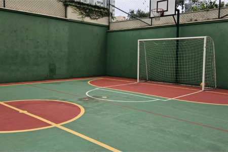Apartamento à venda com 3 quartos, sendo 2 suítes, em Pinheiros, São Paulo, SP
