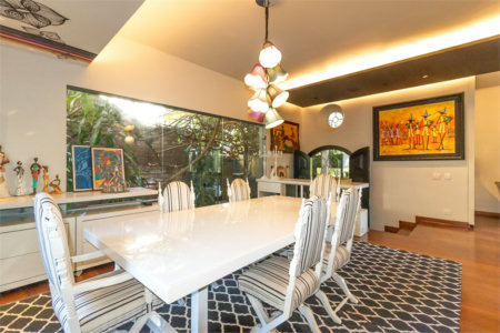 Casa à venda ou para alugar com 3 quartos, sendo 1 suíte, em Butantã, São Paulo, SP