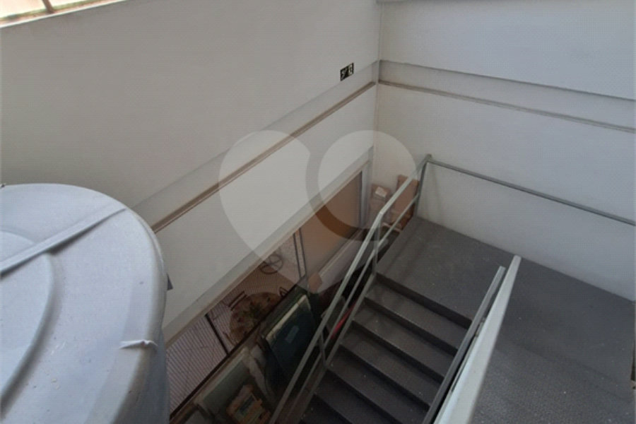 Prédio à venda em Santana, São Paulo, SP