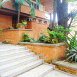 Sobrado à venda com 4 suítes em Jardim Cordeiro, São Paulo, SP