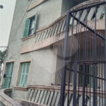 Prédio à venda em Santana, São Paulo, SP