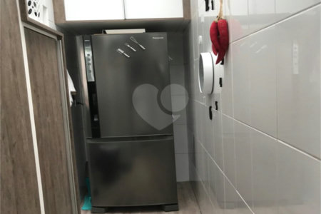 Sobrado à venda com 3 quartos, sendo 1 suíte, em Santa Teresinha, São Paulo, SP