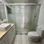 Apartamento à venda com 2 quartos, sendo 1 suíte,  em Méier, Rio de Janeiro, RJ