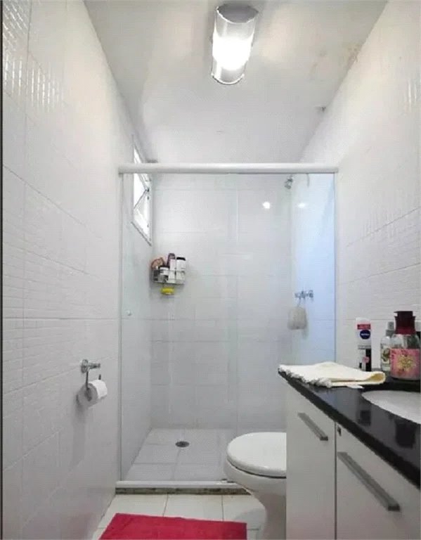 Apartamento à venda com 3 suítes em Vila Andrade, São Paulo, SP