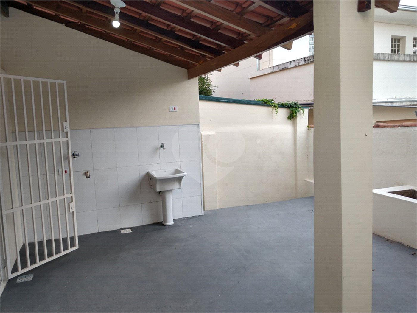 Casa Térrea à venda com 2 quartos no Centro, São Carlos, SP