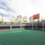 Apartamento à venda com 3 quartos, sendo 1 suíte, em Vila Hamburguesa, São Paulo, SP