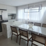 Apartamento à venda com 1 suíte em Vila Olímpia, São Paulo, SP