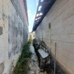 Casa à venda com 3 quartos em Central Parque Sorocaba, Sorocaba, SP