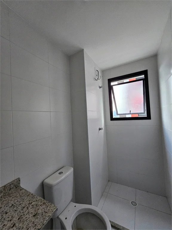 Apartamento à venda ou para alugar com 1 quarto em Pinheiros, São Paulo, SP