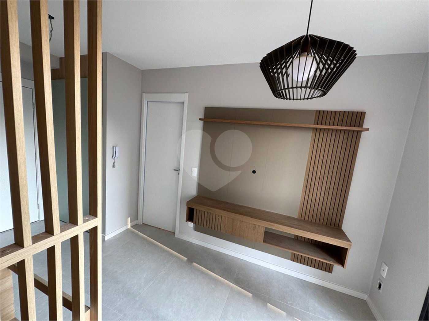 Apartamento à venda com 1 suíte em Butantã, São Paulo, SP