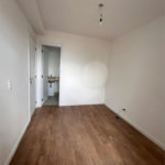 Apartamento à venda com 1 suíte em Vila Mariana, São Paulo, SP