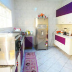 Casa Térrea à venda com 3 quartos, sendo 1 suíte, em Vila Galvão, Guarulhos, SP