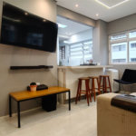 Apartamento à venda com 2 quartos, sendo 1 suíte, em Santana, São Paulo, SP