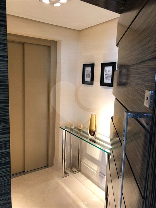 Apartamento à venda ou para alugar com 3 suítes em Ipiranga, São Paulo, SP