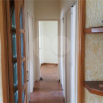 Apartamento à venda com 3 quartos em Méier, Rio de Janeiro, RJ