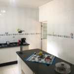 Casa à venda com 3 quartos, sendo 1 suíte,  em Serra da Cantareira, Mairiporã, SP