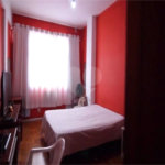 Apartamento à venda com 3 quartos, sendo 1 suíte, em Tijuca, Rio de Janeiro, RJ