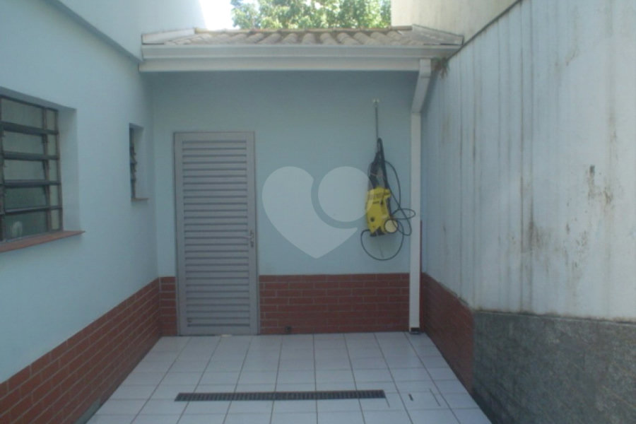 Sobrado à venda com 3 quartos, sendo 2 suítes, em Tremembé, São Paulo, SP