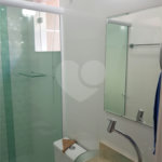 Casa à venda com 3 suítes no condomínio Residencial Mattos, São Paulo - SP