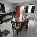 Casa à venda com 3 quartos, sendo 1 suíte, em Campo Grande, Rio de Janeiro, RJ