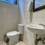 Sala à venda, 72 m² por R$ 640.000,00 - Gonzaga - Santos/SP