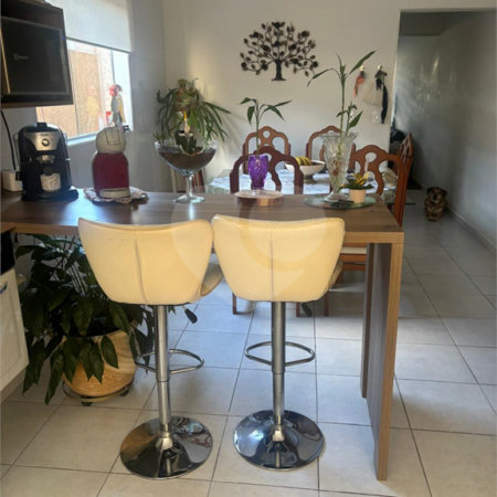 Casa à venda com 3 quartos, sendo 1 suíte,  em Jardim São José, São Roque, SP