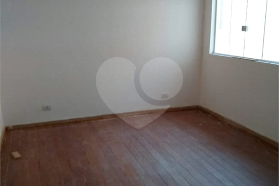 Casa à venda com 3 quartos em Santana, São Paulo, SP