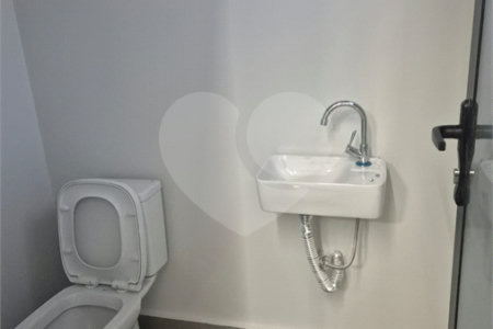 Sala para alugar em Chácara Areal, Indaiatuba, SP