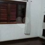 Sobrado à venda com 3 quartos, sendo 1 suíte, em Parque Edu Chaves, São Paulo, SP