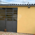 Casa Térrea à venda com 3 quartos, sendo 1 suíte,  em Horto, São Paulo, SP