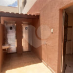Apartamento à venda com 2 quartos em Vila Guilherme, São Paulo, SP