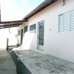 Casa à venda com 3 quartos em Vila Santana, Valinhos, SP