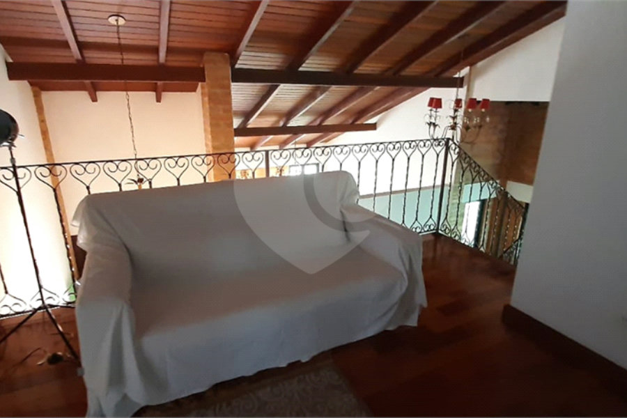 Casa à venda com 2 suítes no condomínio Residencial Cantareira, Mairiporã - SP