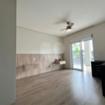 Casa à venda com 4 suítes no condomínio Reserva Nova Cantareira, São Paulo - SP