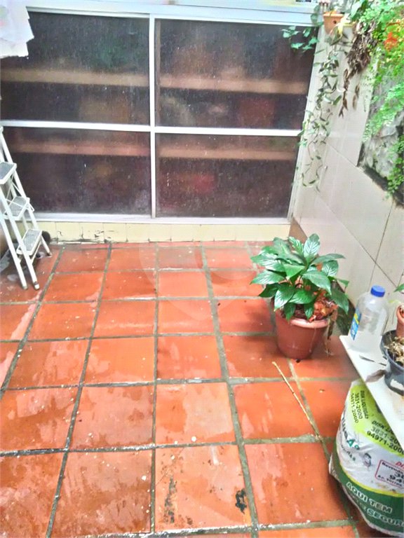 Casa à venda com 2 quartos em Tremembé, São Paulo, SP
