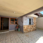 Casa para alugar com 2 quartos no condomínio Jardim Paulista, Itapetininga - SP