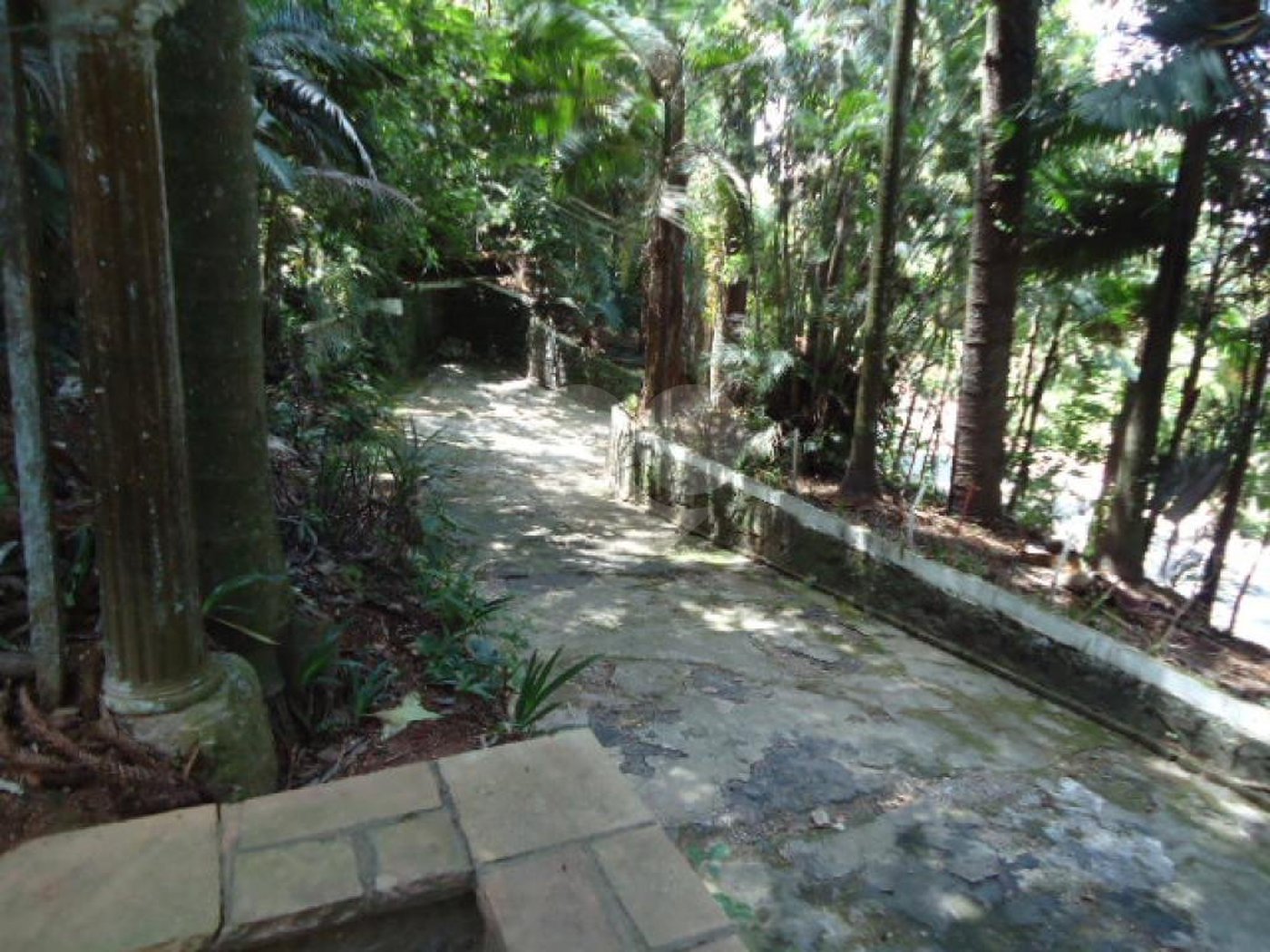 Terreno à venda em Tucuruvi, São Paulo, SP