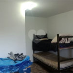 Chácara à venda com 5 quartos, sendo 1 suíte, em Jardim Marabá, Itapetininga, SP