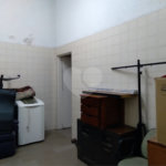 Prédio para alugar em Santana, São Paulo, SP