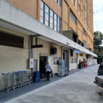 Apartamento à venda com 2 quartos em Parque Residencial da Lapa, São Paulo, SP