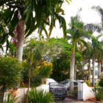Casa à venda com 4 quartos, sendo 2 suítes,  no condomínio Vivenda do Lago, Sorocaba - SP
