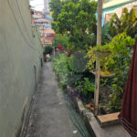 Terreno à venda com 3 quartos em Casa Verde, São Paulo, SP