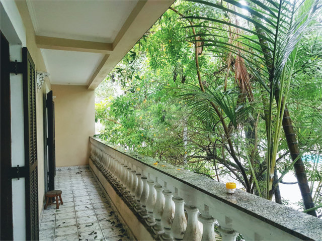 Casa à venda com 3 quartos, sendo 1 suíte,  em Santo Amaro, São Paulo, SP