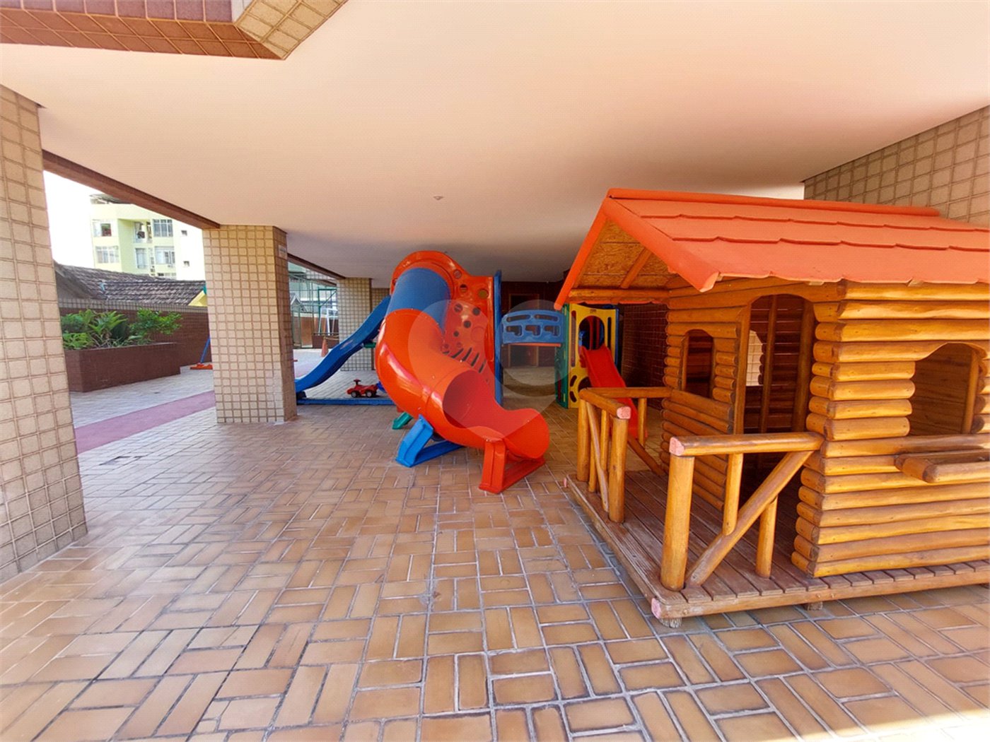 Apartamento à venda com 4 quartos, sendo 1 suíte, em Tijuca, Rio de Janeiro, RJ