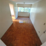 Apartamento à venda com 2 quartos em Jardim Peri Peri, São Paulo, SP